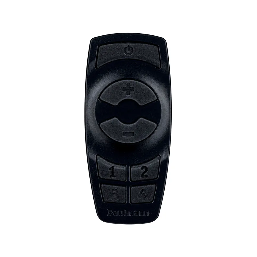 Plug&Shine Controller detail