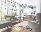 milieu