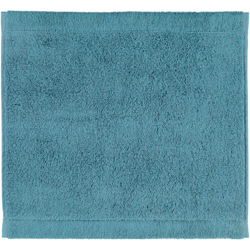 Handtuch 7007 Lifestyle Uni material_farbe