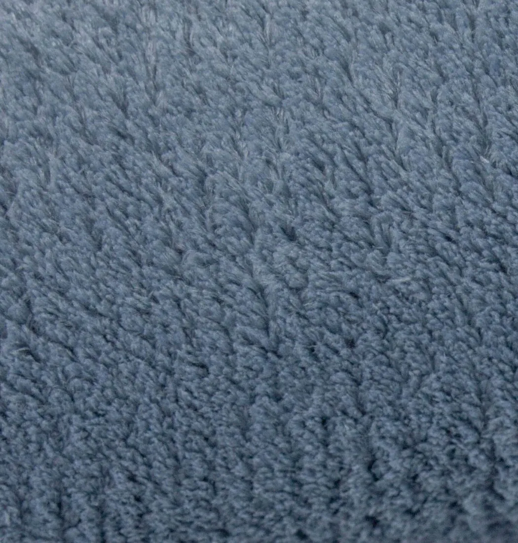 material_farbe