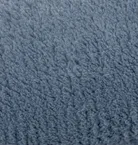 material_farbe