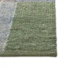 material_farbe