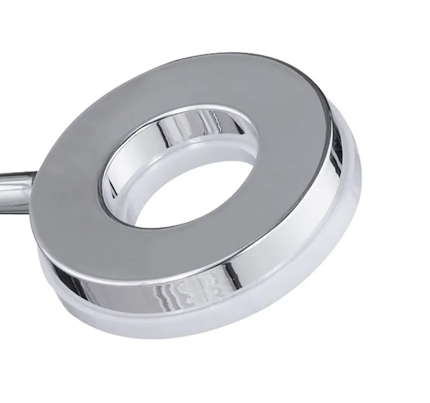 Tischleuchte "Rennes" detail