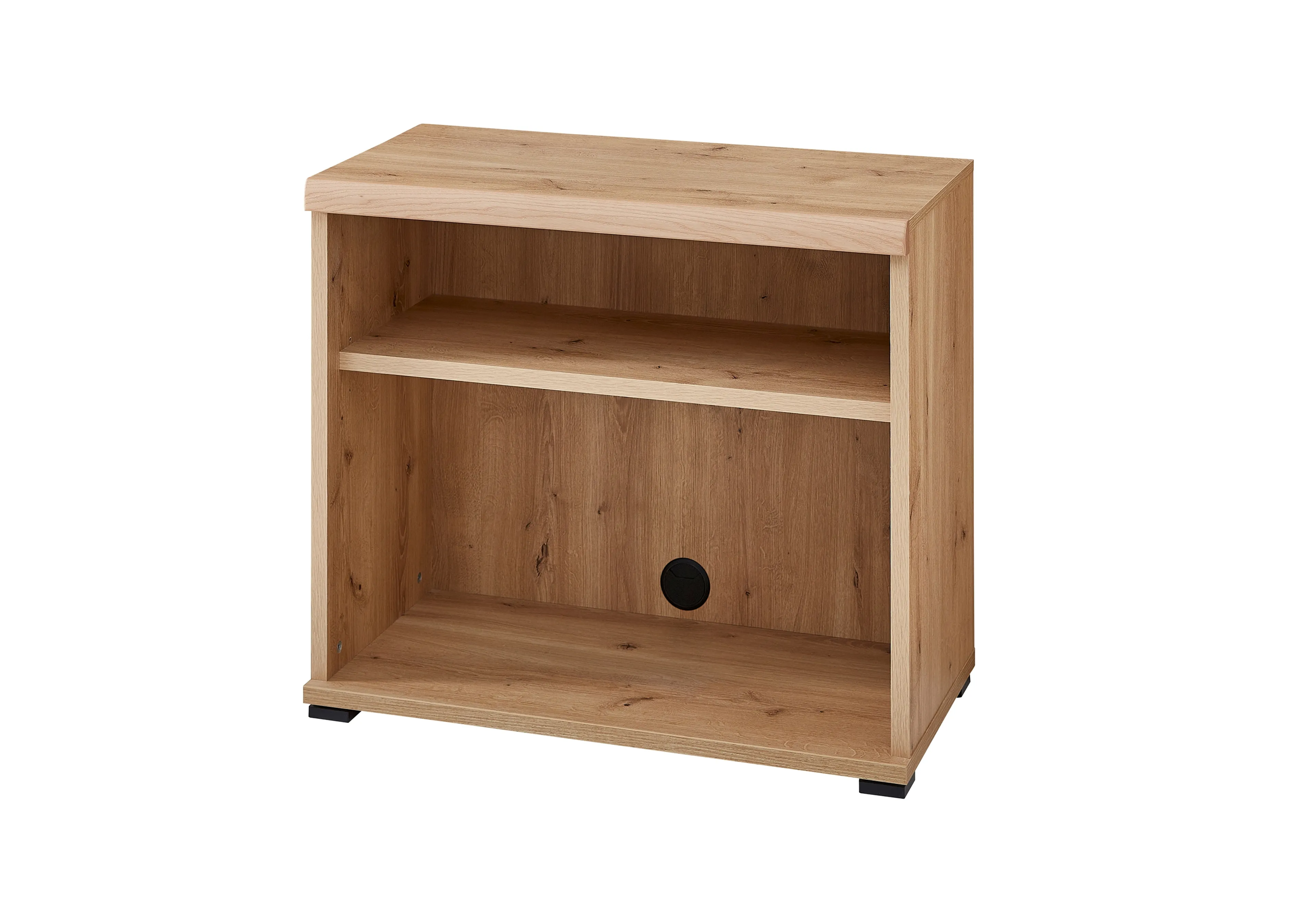 Aktenregal Sonos