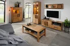 milieu