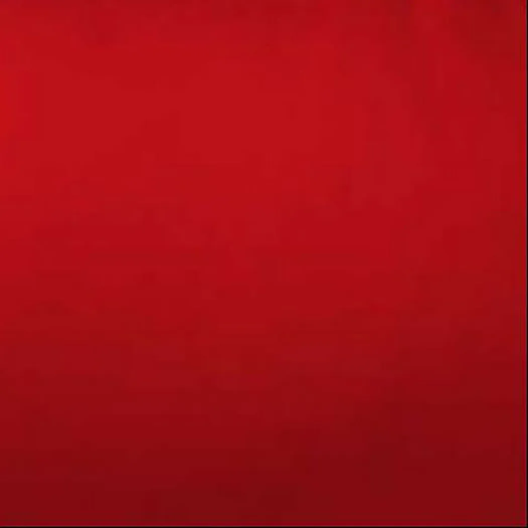 material_farbe