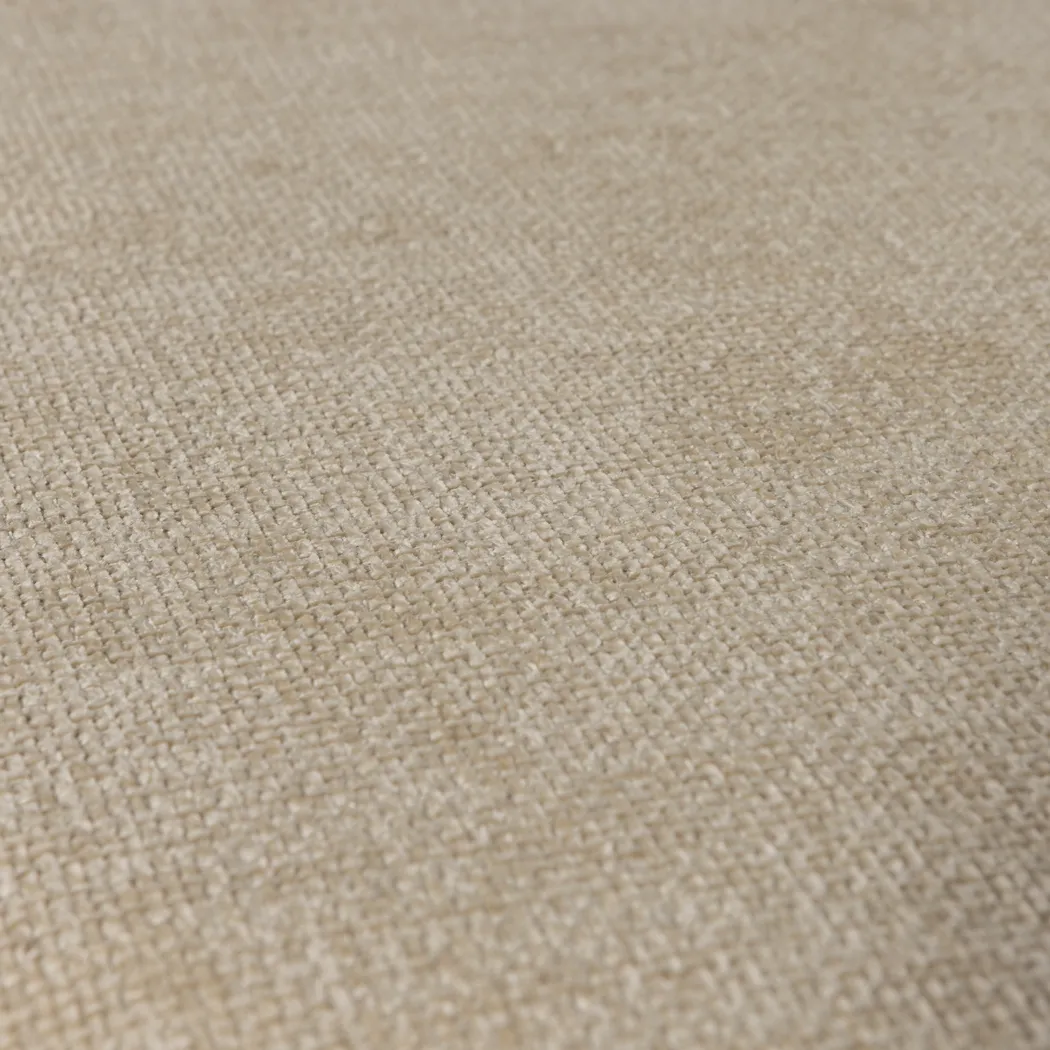 material_farbe