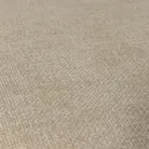 material_farbe