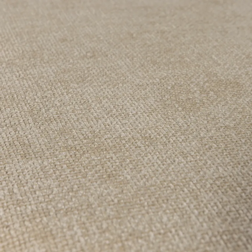 Bank material_farbe