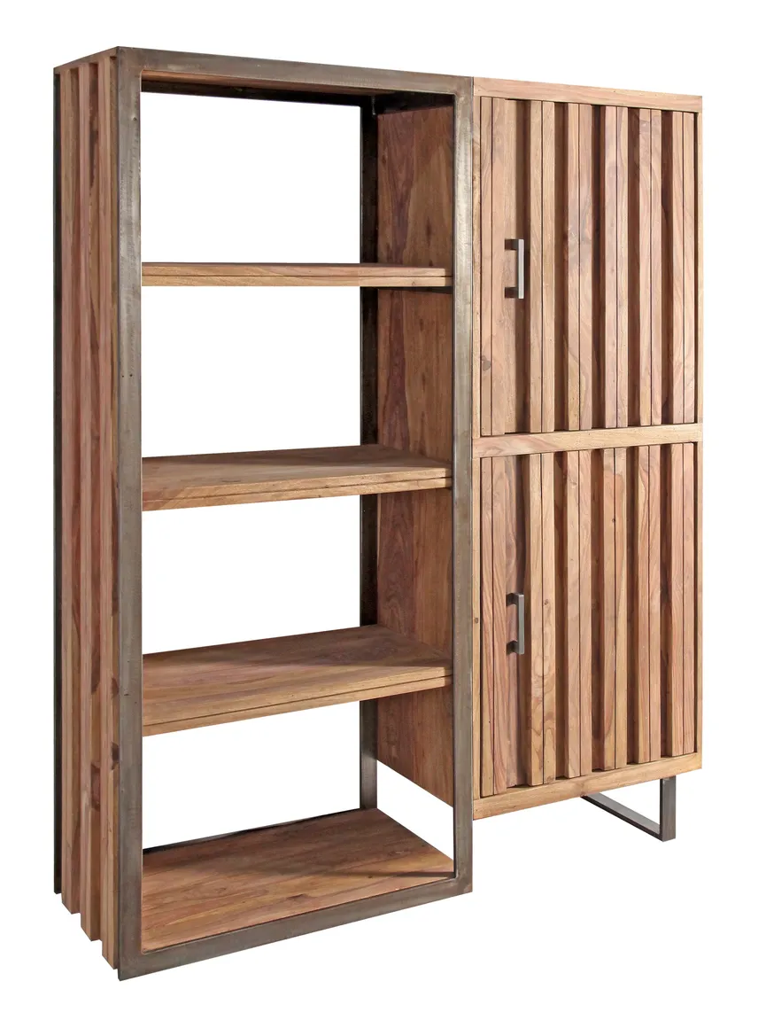 Highboard detail