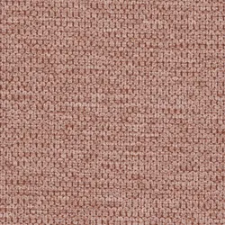 Coral material_farbe