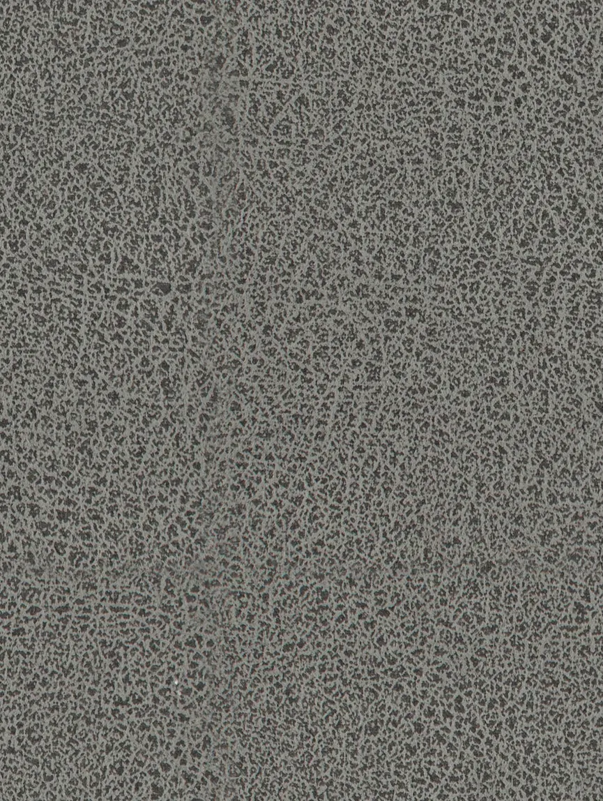 Sessel 298 (B) 85302 material_farbe