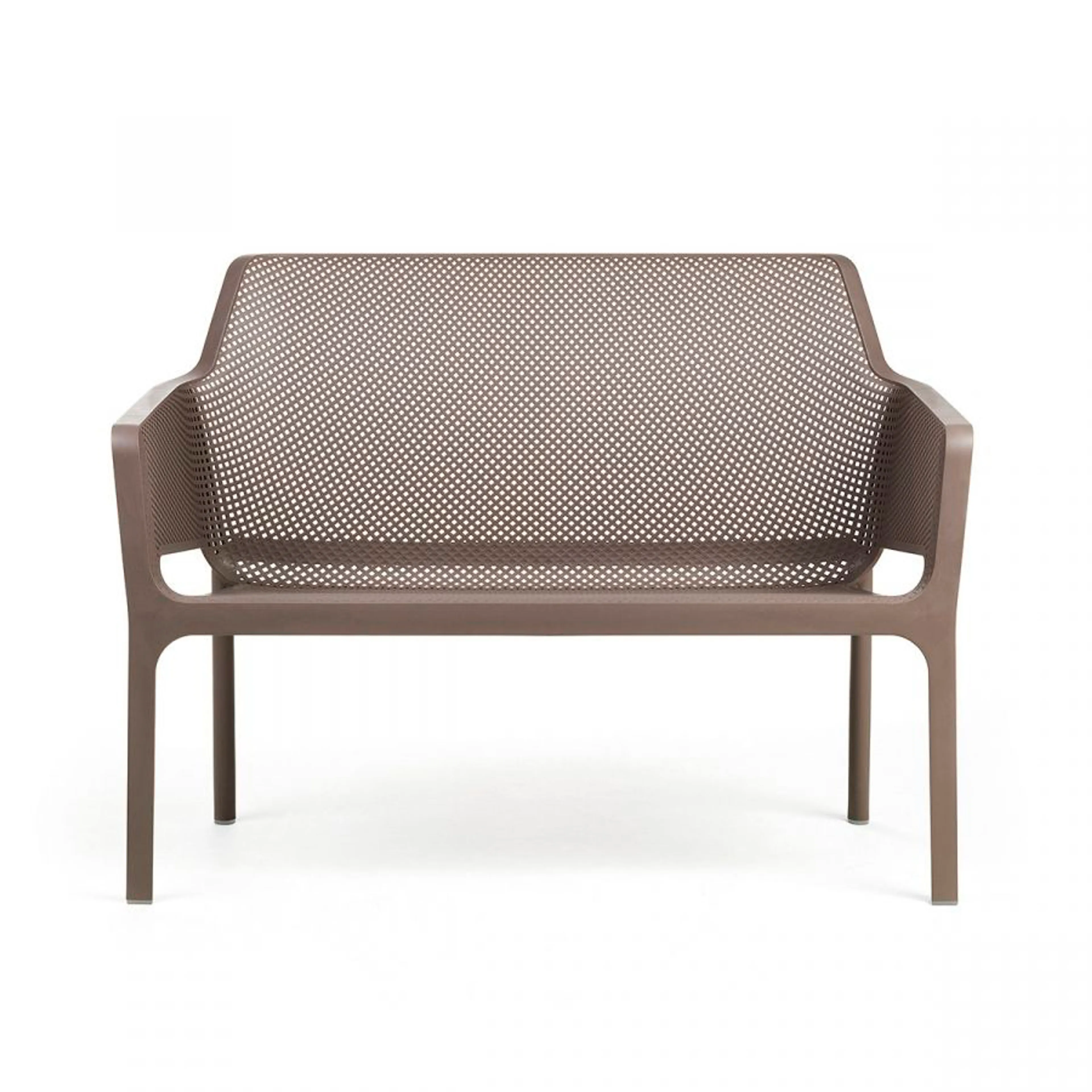 Gartenbank Net Lounge 