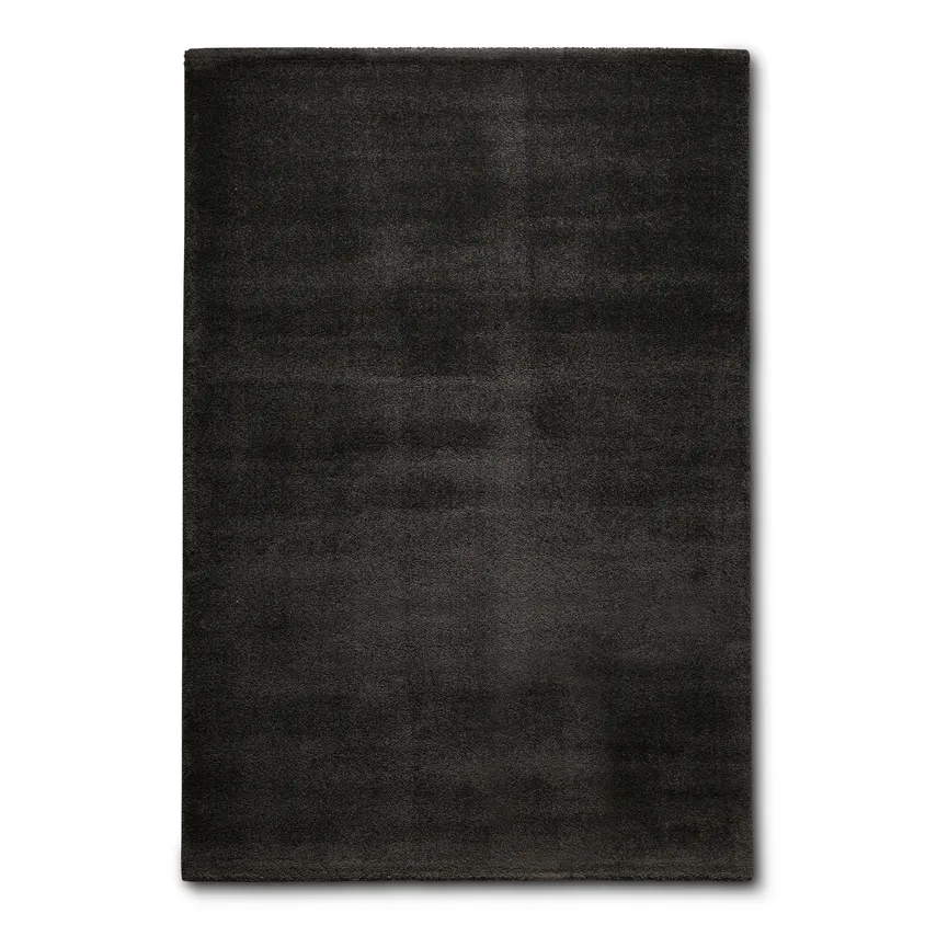 Webteppich hauptaufnahme