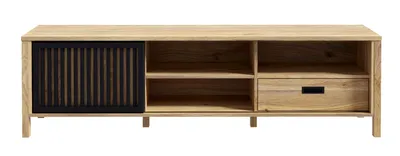 TV-Lowboard