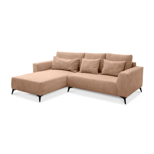 Ecksofa 
