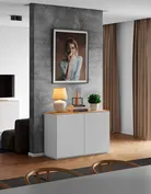 milieu