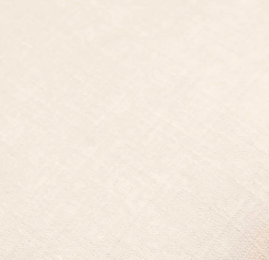 Sofa 6-Sitzer material_farbe