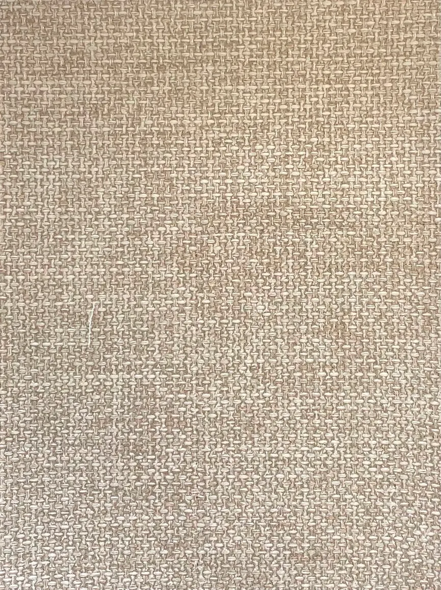 Funktionssofa AL4 (2072) material_farbe