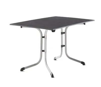 Gartentisch klappbar