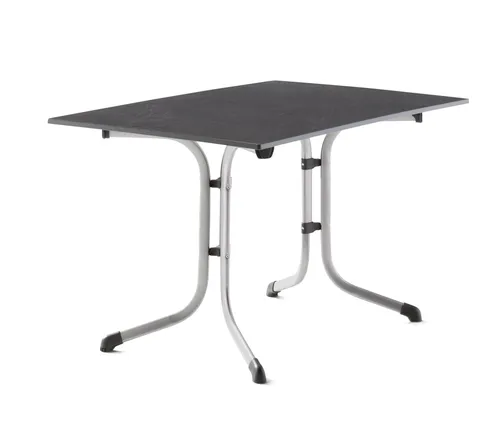 Gartentisch klappbar