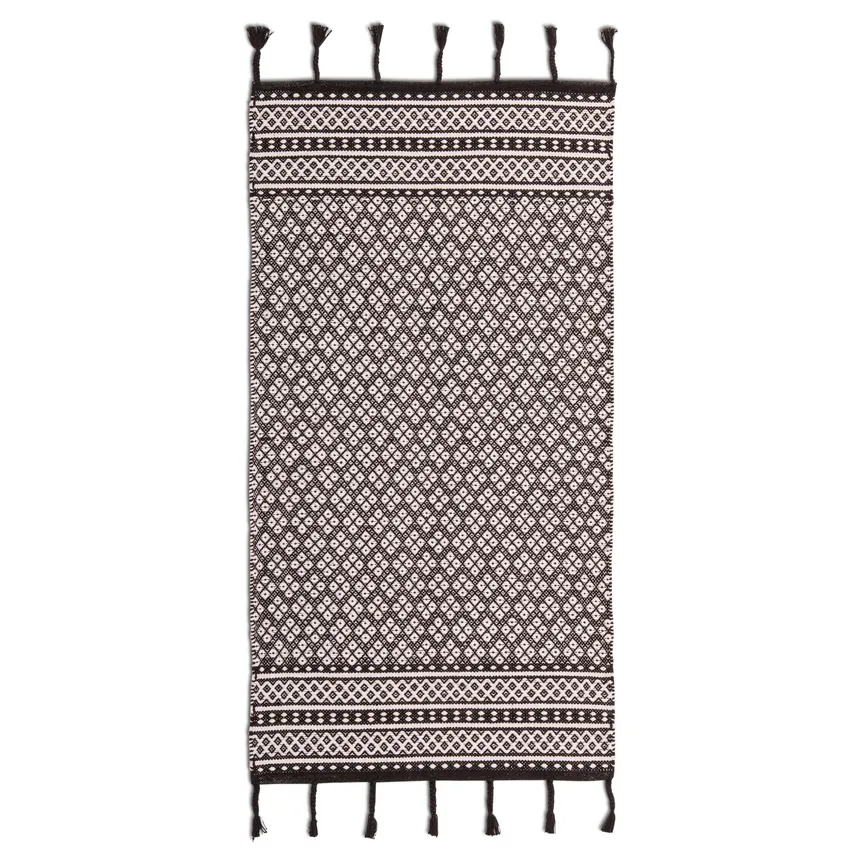 ** Askim hauptaufnahme