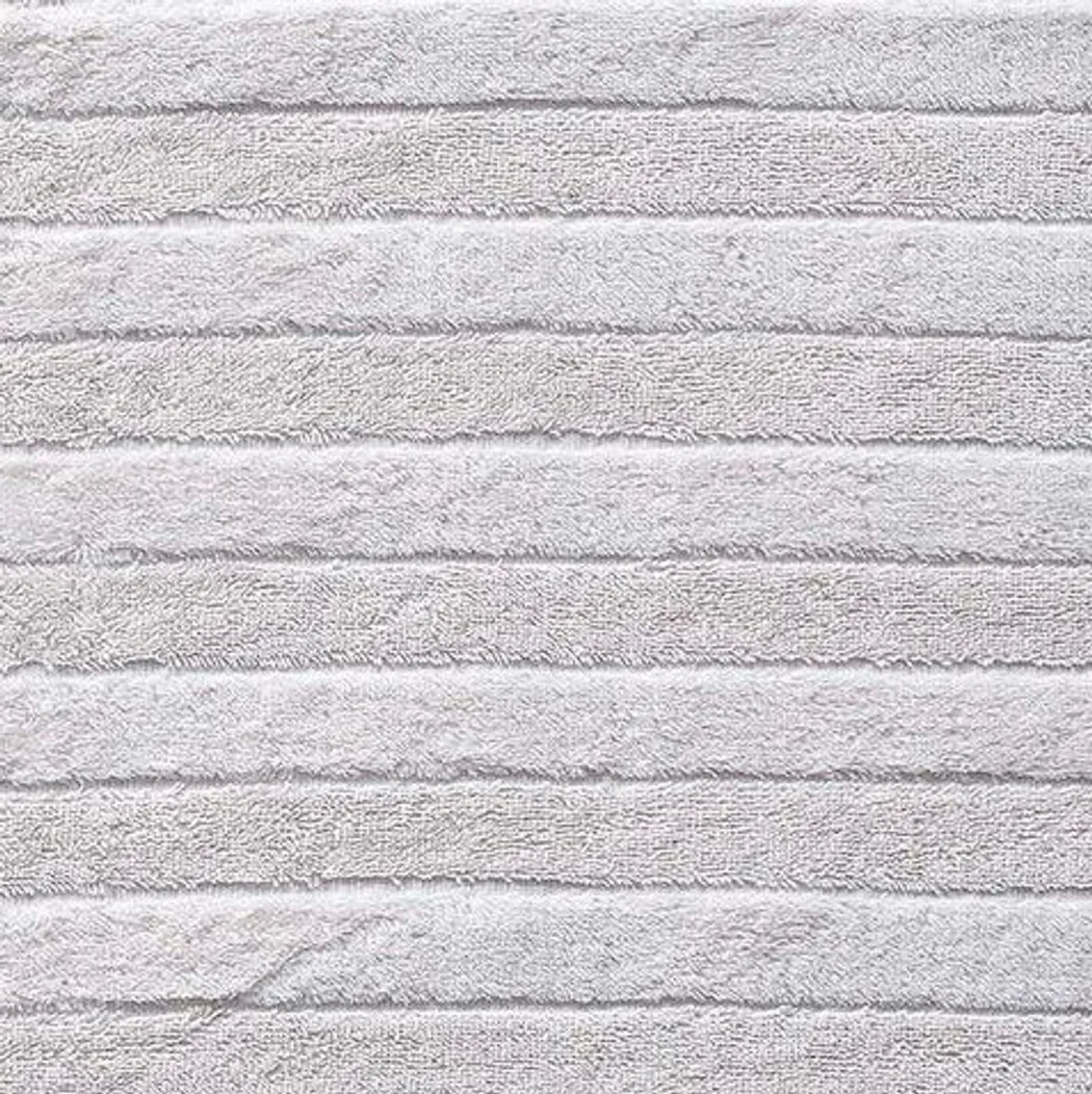 material_farbe
