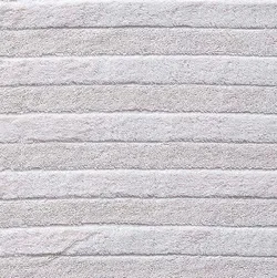 Weiß material_farbe