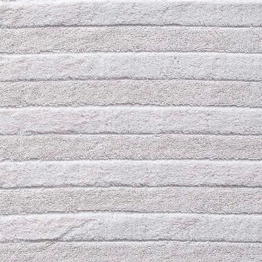Vorleger SAVANNA material_farbe