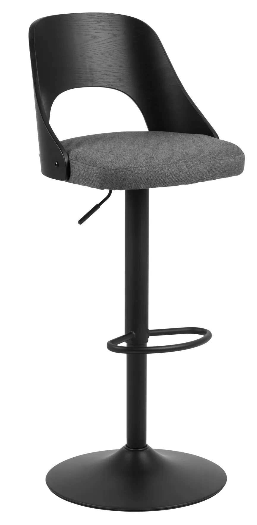 Barhocker hauptaufnahme