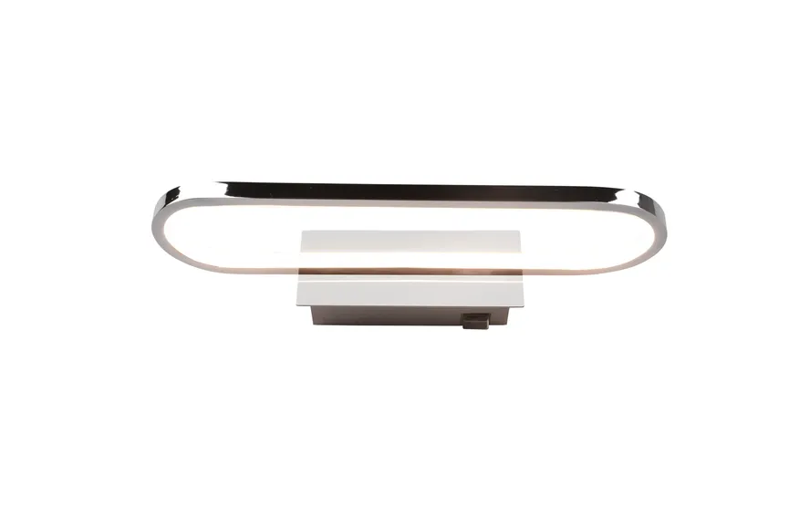 Wandleuchte "Gianni" detail