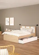 milieu