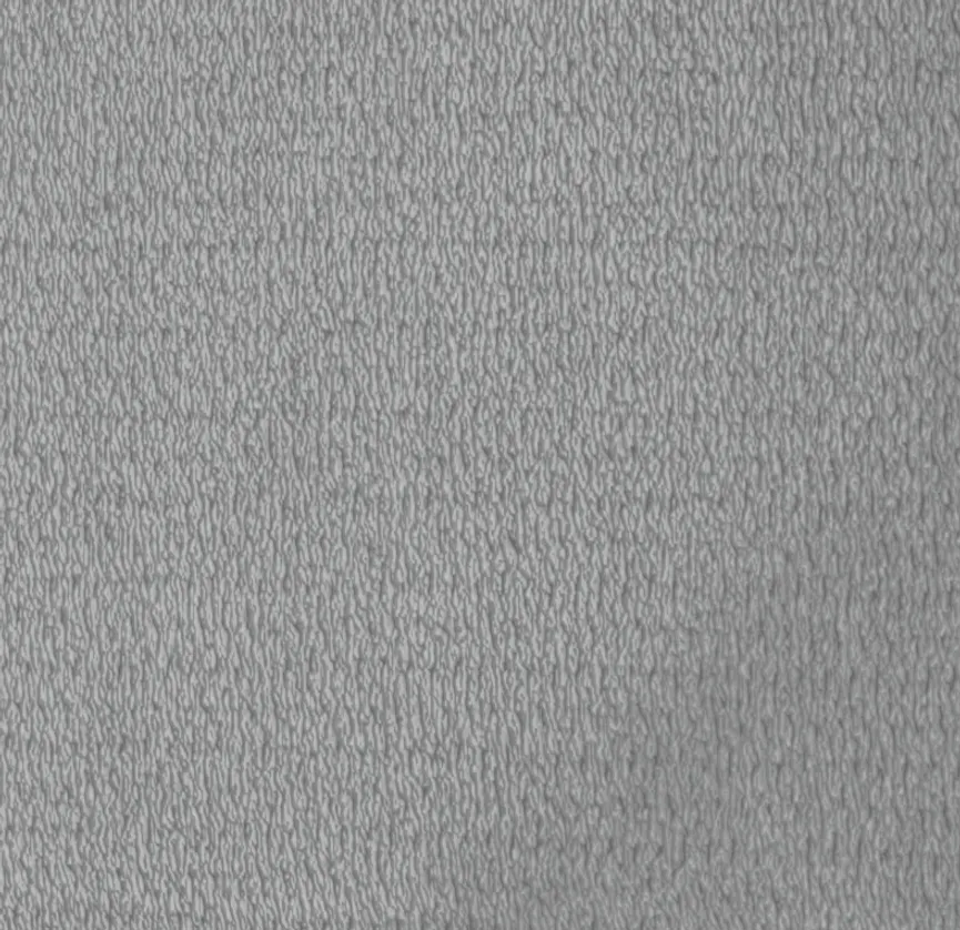 Boxspringbett 100x200 cm material_farbe