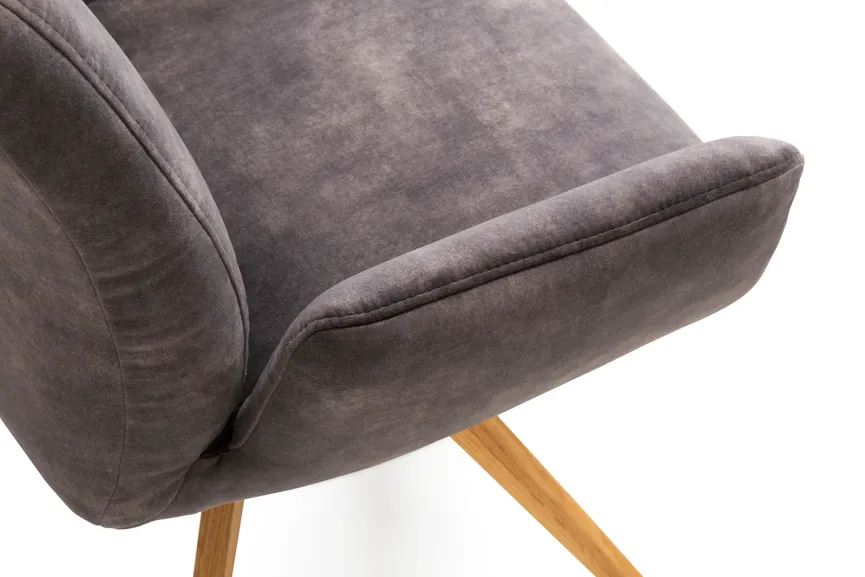 Sessel 9059 detail
