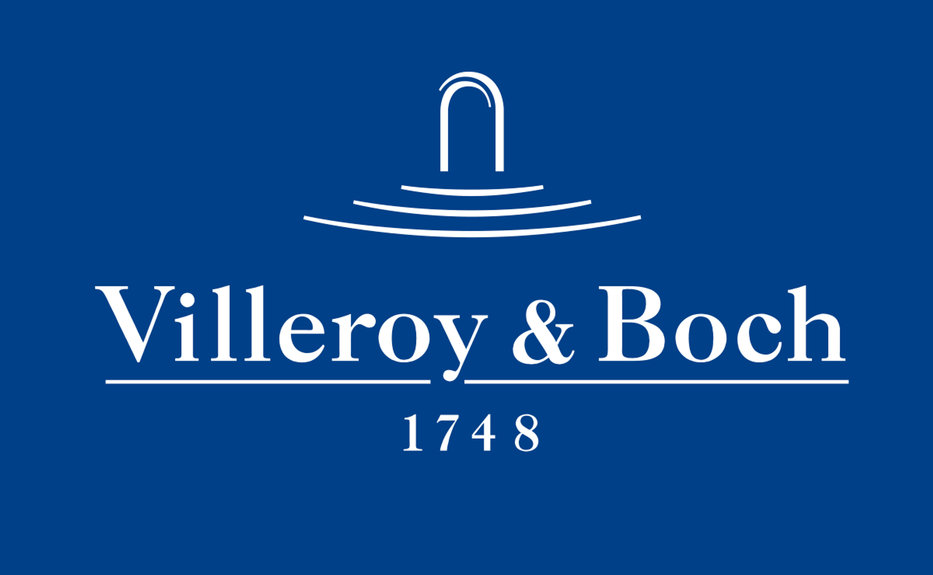 Villeroy & Boch