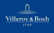 Villeroy & Boch Badtextilien
