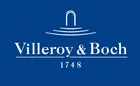 Villeroy & Boch