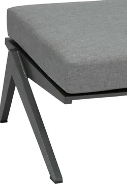 Anthrazit material_farbe