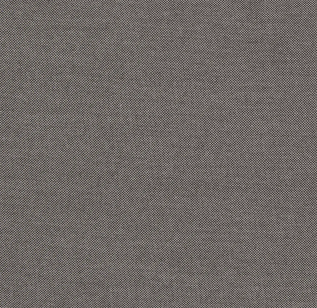 material_farbe