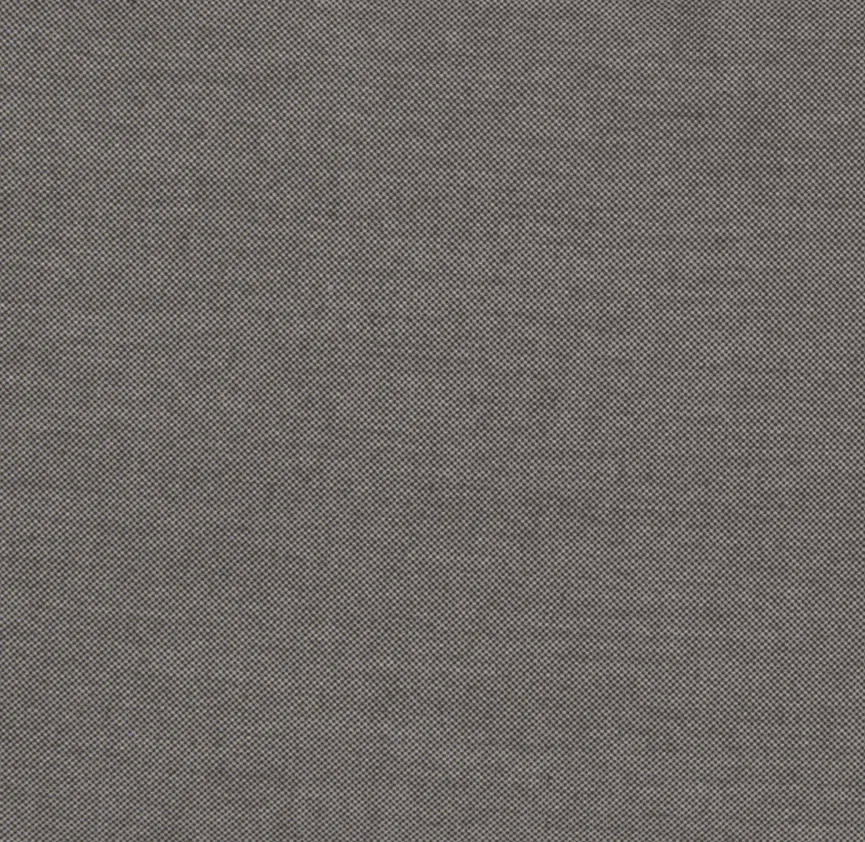 Sitzkissen zu Beistelltisch material_farbe