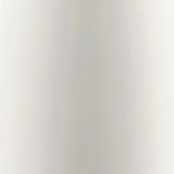 Weiß material_farbe