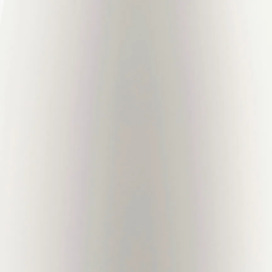 Isolierkanne SIGNO, alpinweiß material_farbe