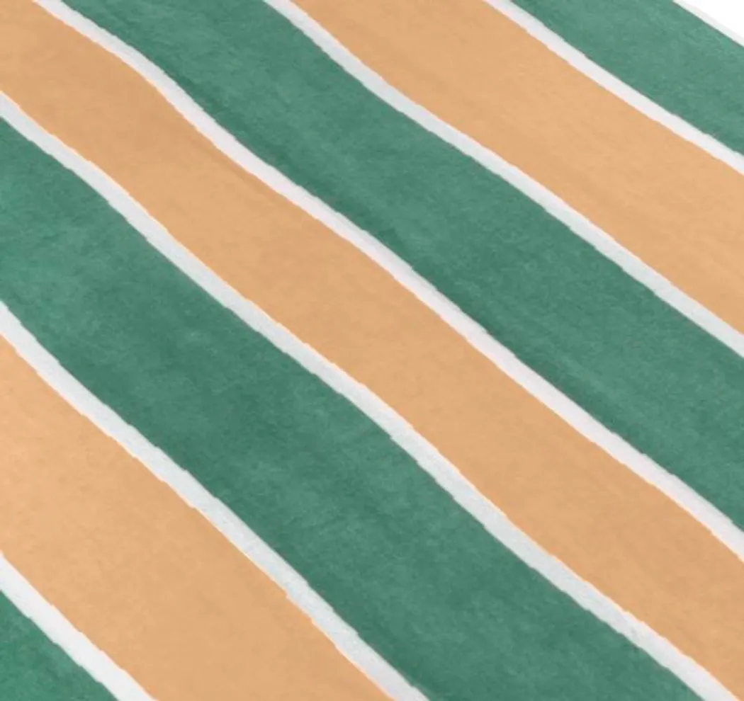 material_farbe