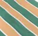 FARBE
