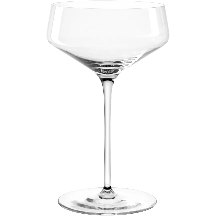 Champagnerglas "Puccini" hauptaufnahme