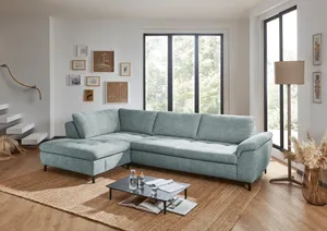 Ecksofa