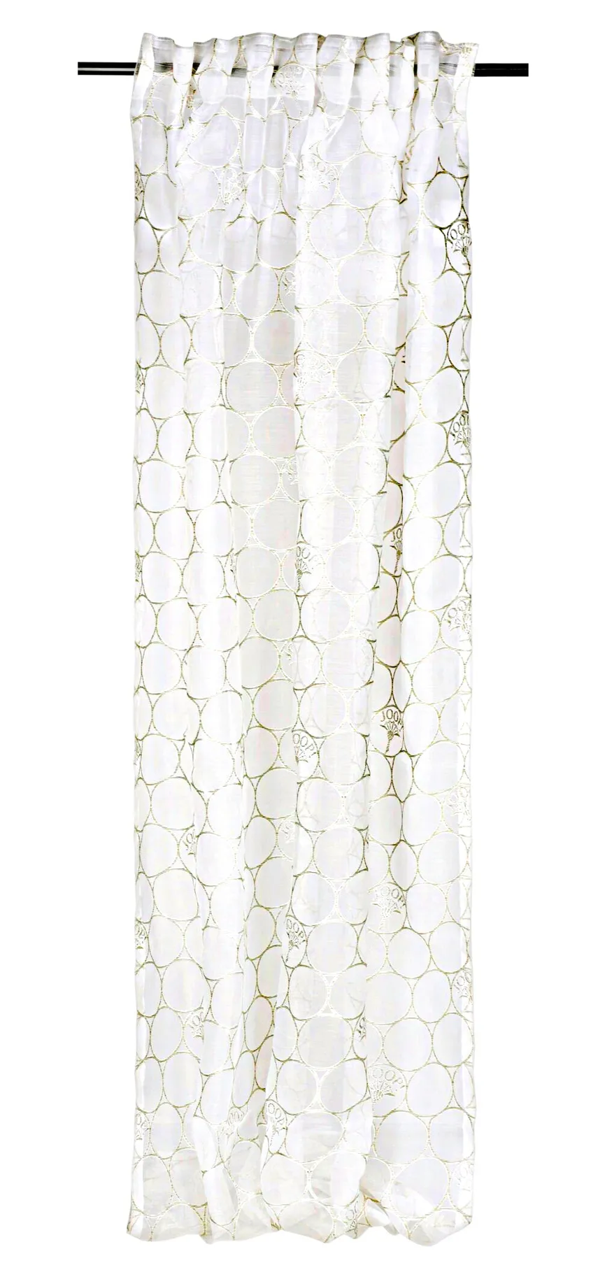 Dekoschal J!Signet Light hauptaufnahme