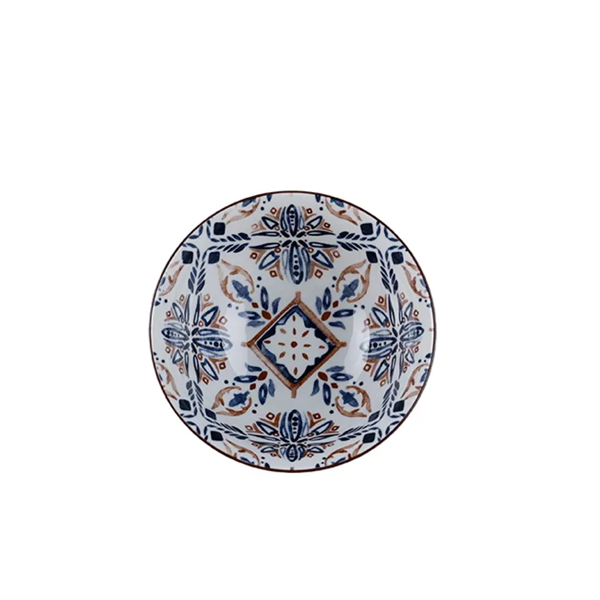 Schale "Mandola" 570 ml detail