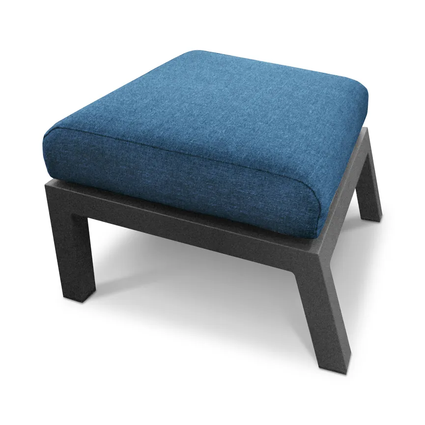 ** Hocker hauptaufnahme