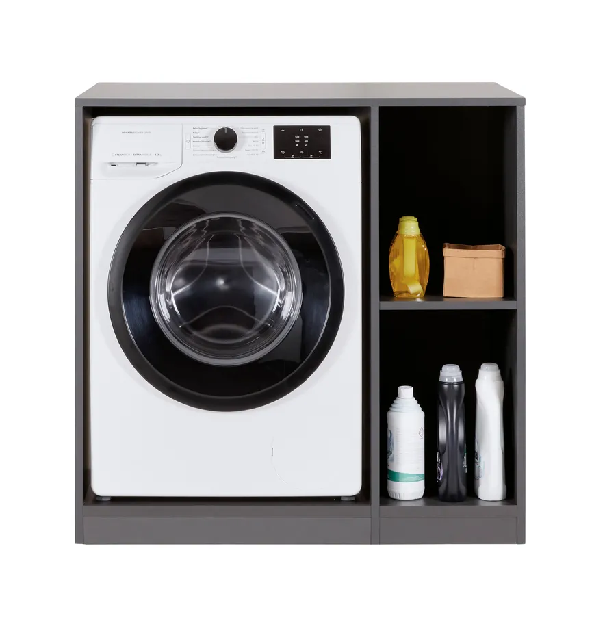 Mehrzwecktisch detail